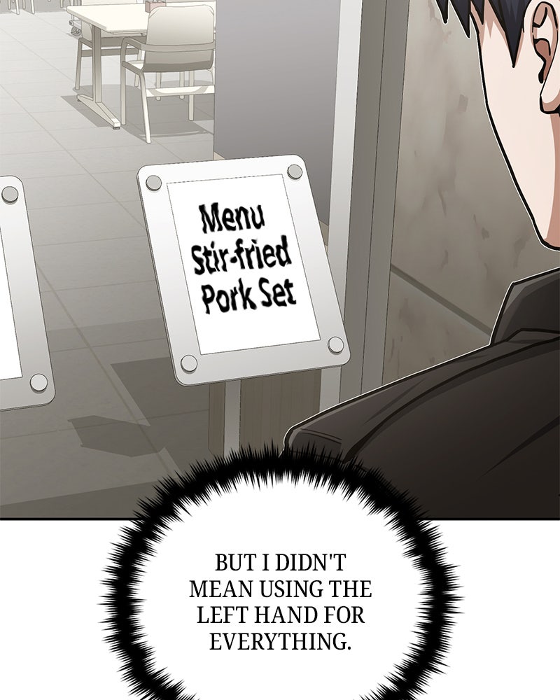 Read The Perfect Hybrid EN Manga Online