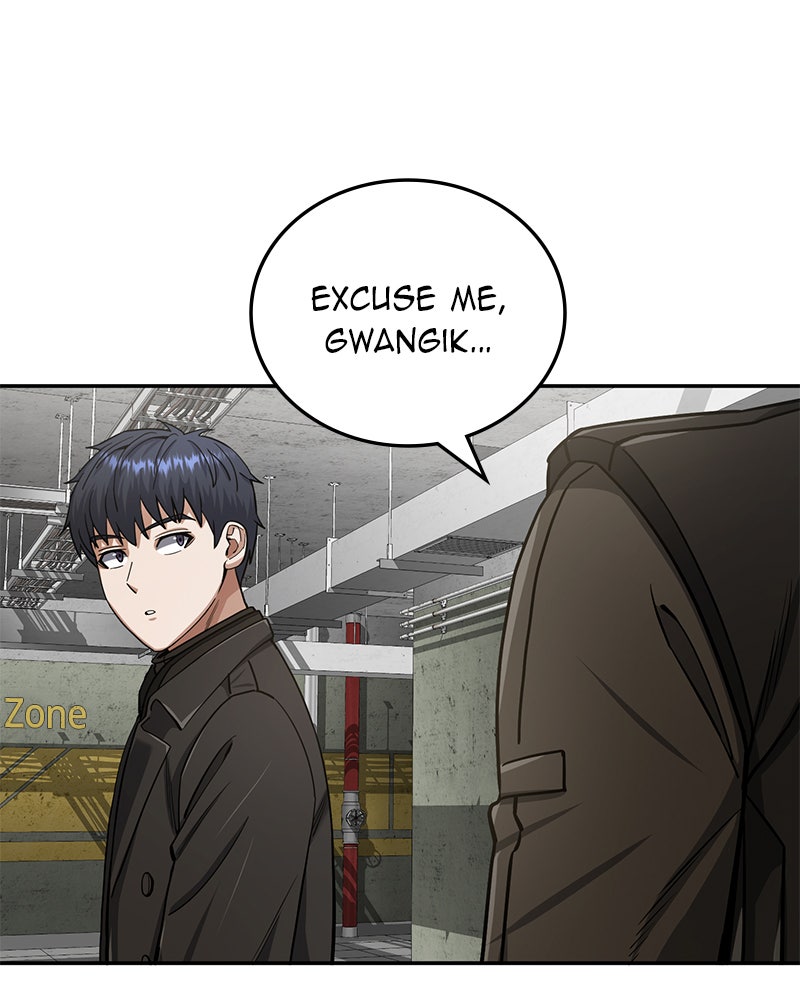 Read The Perfect Hybrid EN Manga Online