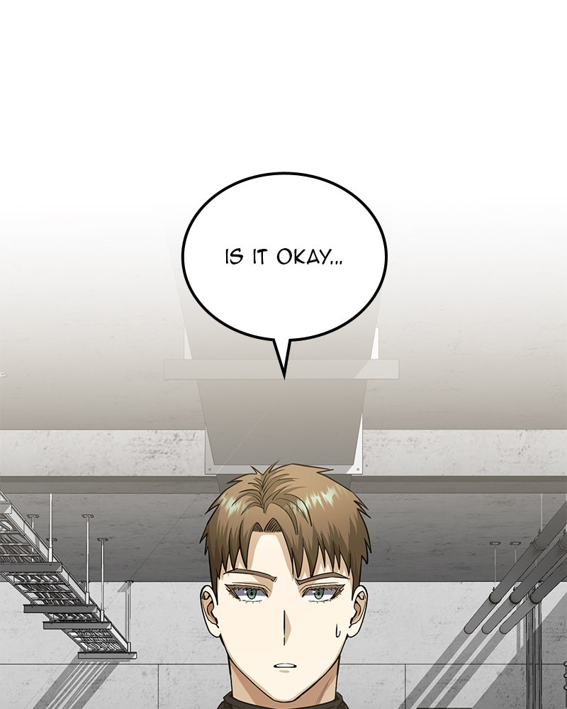 Read The Perfect Hybrid EN Manga Online