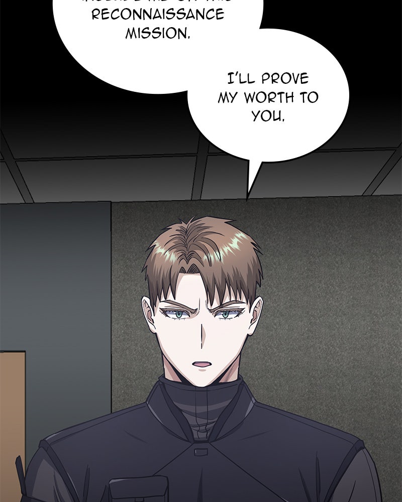 Read The Perfect Hybrid EN Manga Online