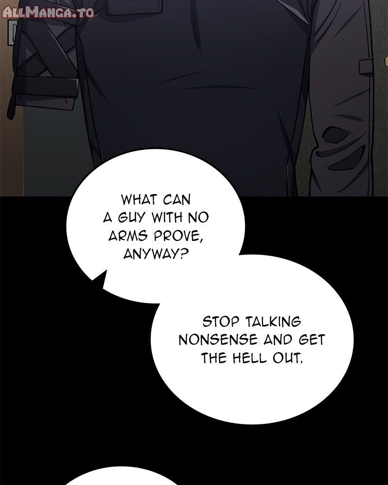 Read The Perfect Hybrid EN Manga Online