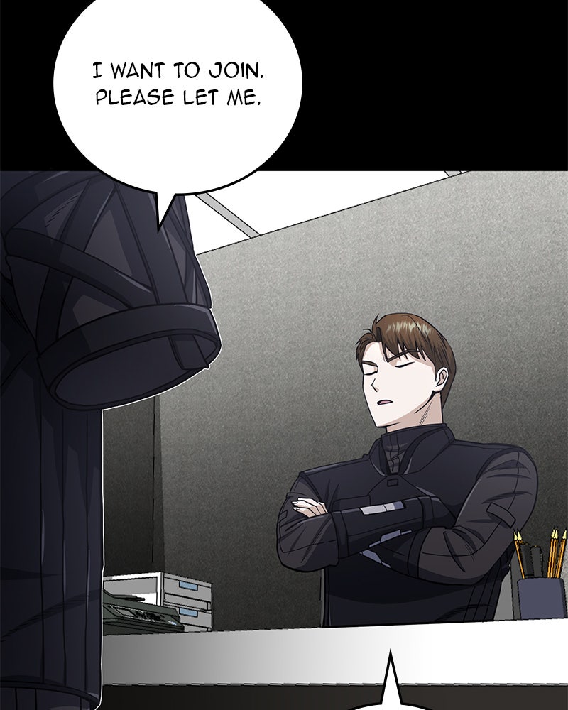 Read The Perfect Hybrid EN Manga Online