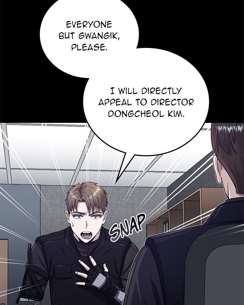 Read The Perfect Hybrid EN Manga Online