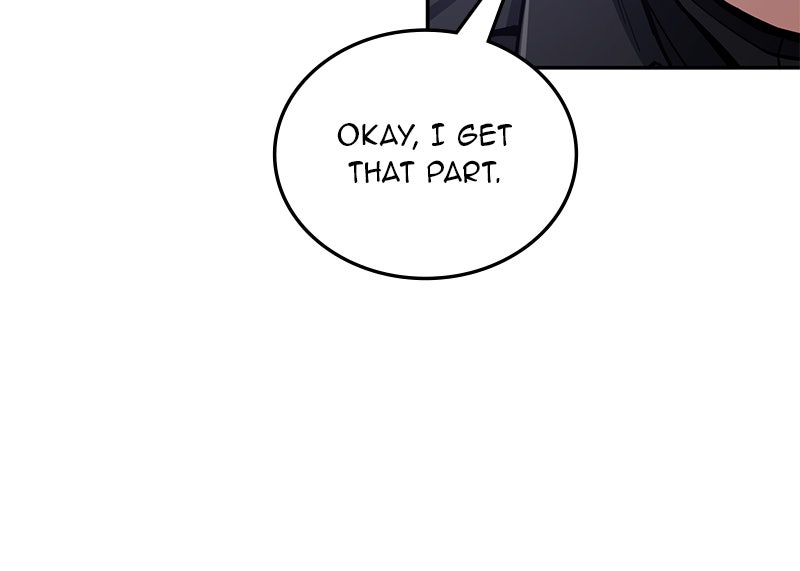 Read The Perfect Hybrid EN Manga Online