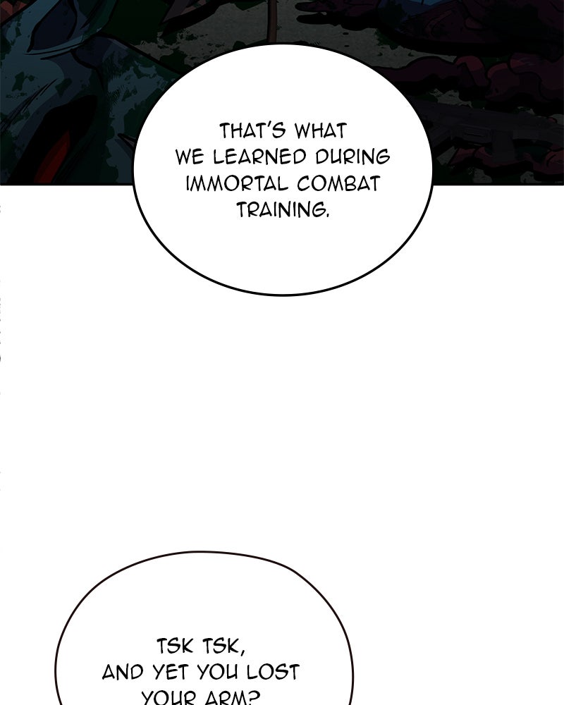 Read The Perfect Hybrid EN Manga Online