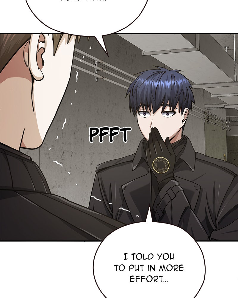 Read The Perfect Hybrid EN Manga Online