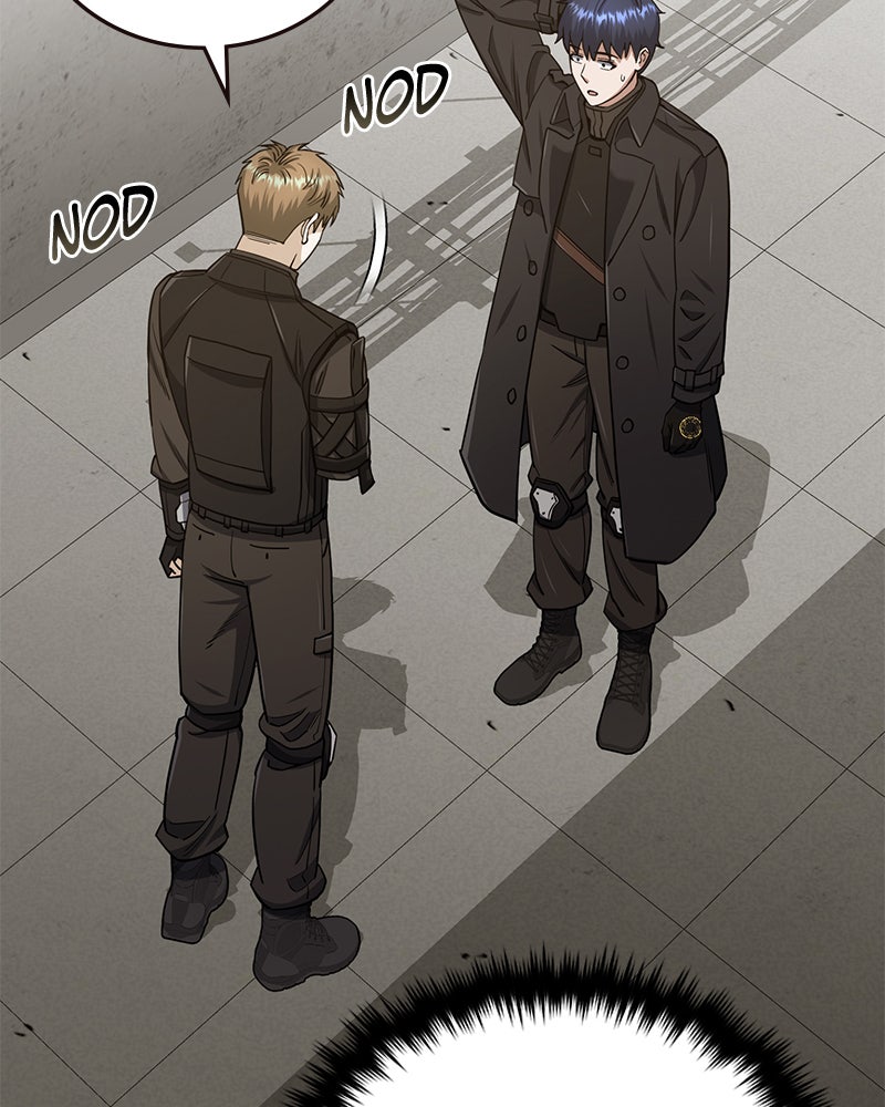 Read The Perfect Hybrid EN Manga Online