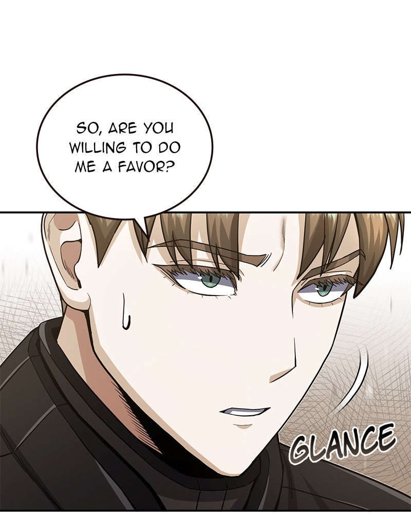 Read The Perfect Hybrid EN Manga Online