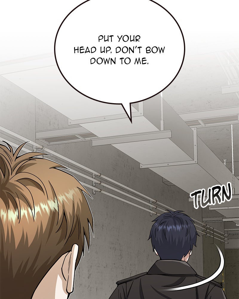 Read The Perfect Hybrid EN Manga Online