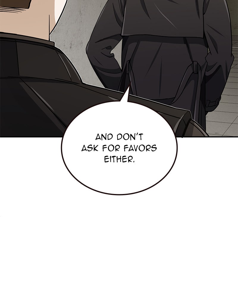 Read The Perfect Hybrid EN Manga Online