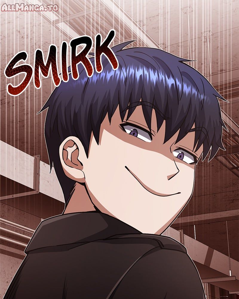 Read The Perfect Hybrid EN Manga Online