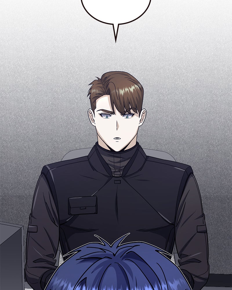 Read The Perfect Hybrid EN Manga Online