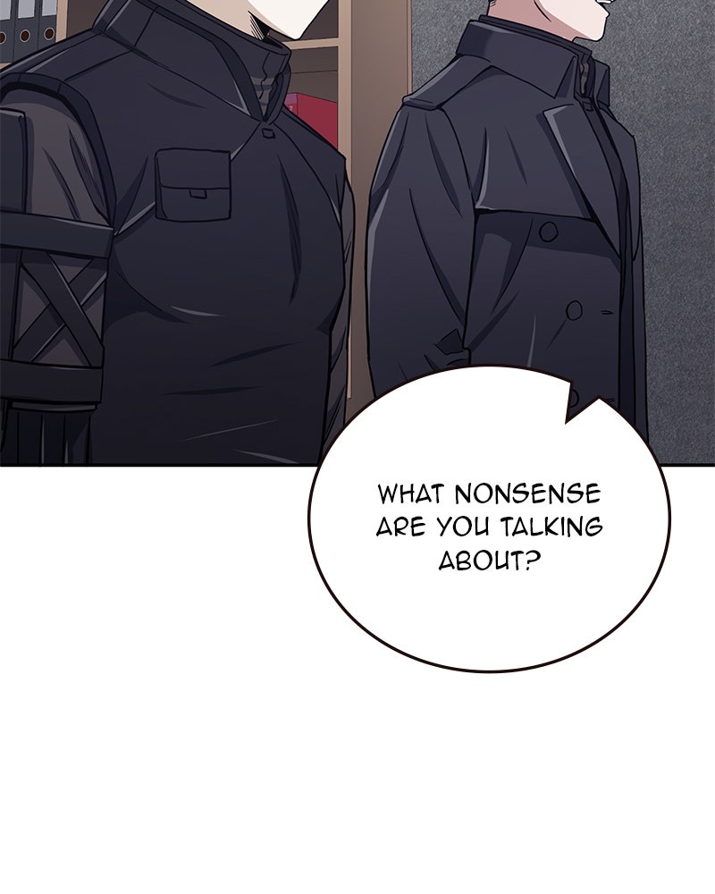 Read The Perfect Hybrid EN Manga Online