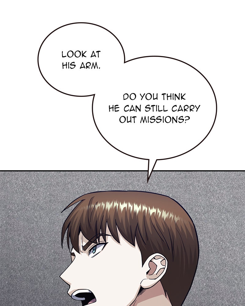 Read The Perfect Hybrid EN Manga Online