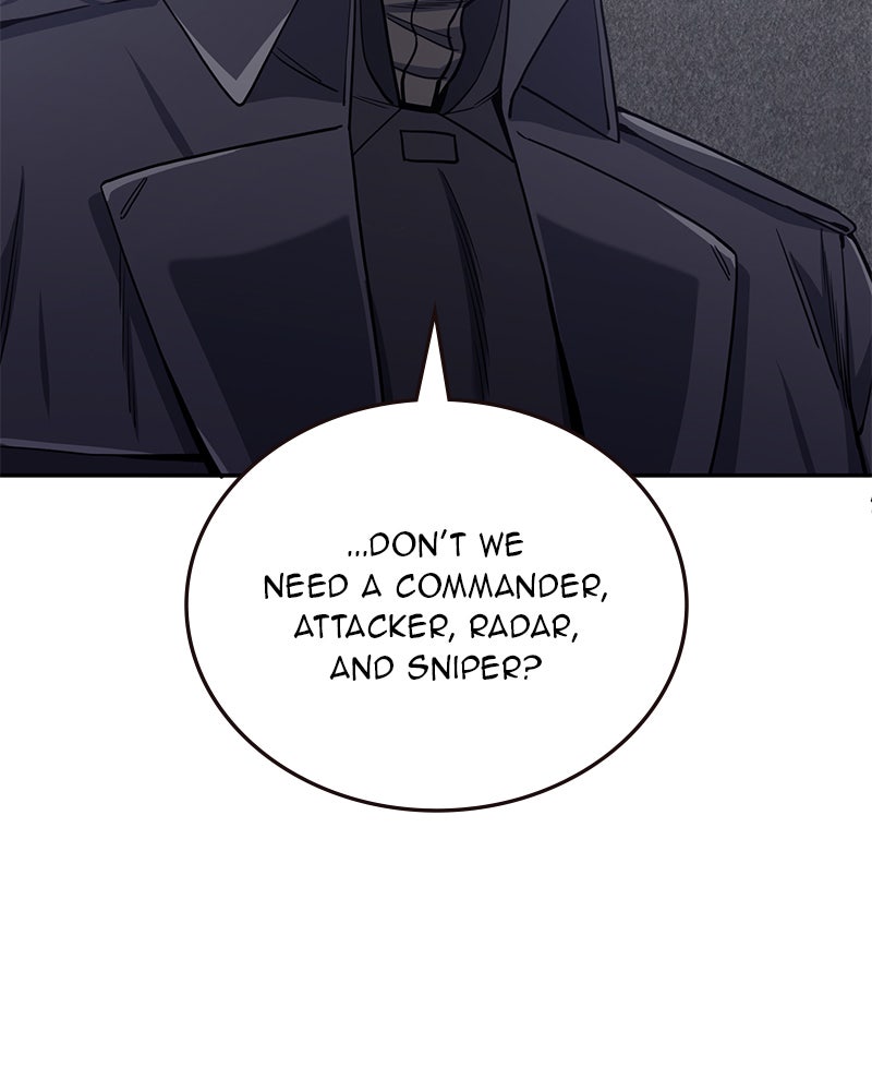 Read The Perfect Hybrid EN Manga Online