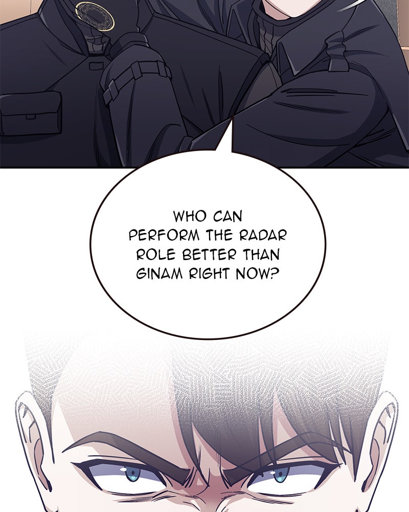 Read The Perfect Hybrid EN Manga Online