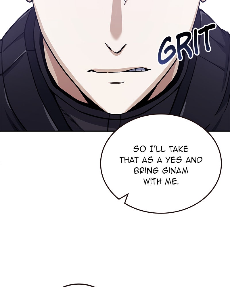 Read The Perfect Hybrid EN Manga Online