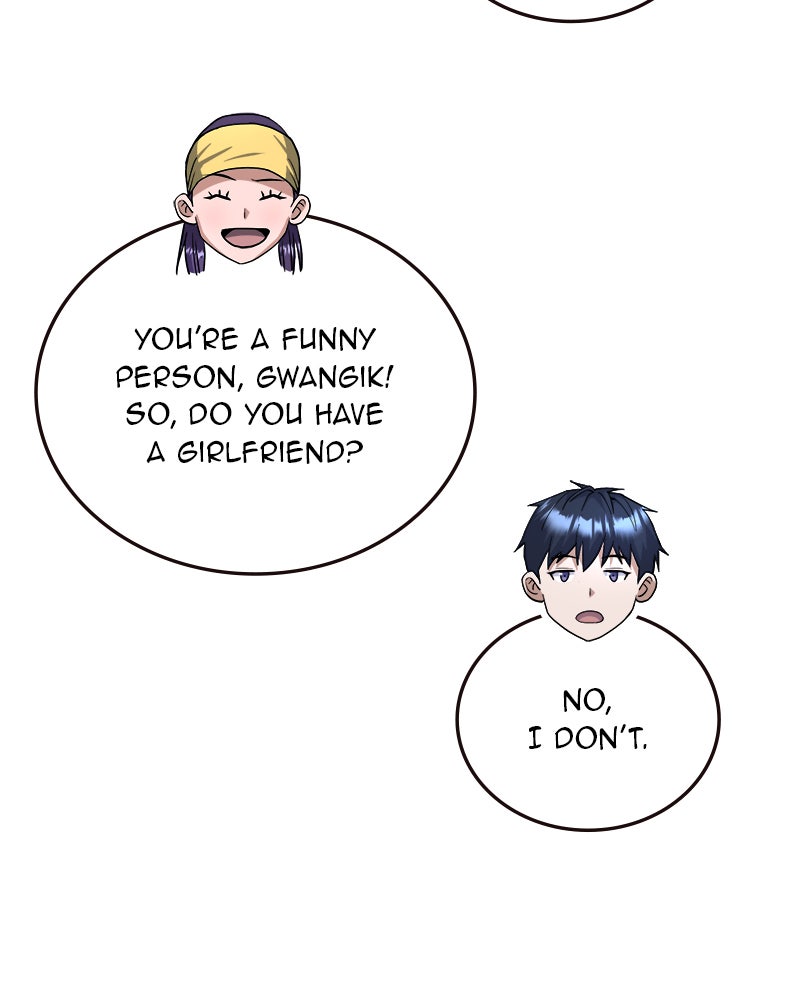 Read The Perfect Hybrid EN Manga Online