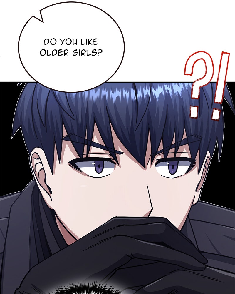 Read The Perfect Hybrid EN Manga Online