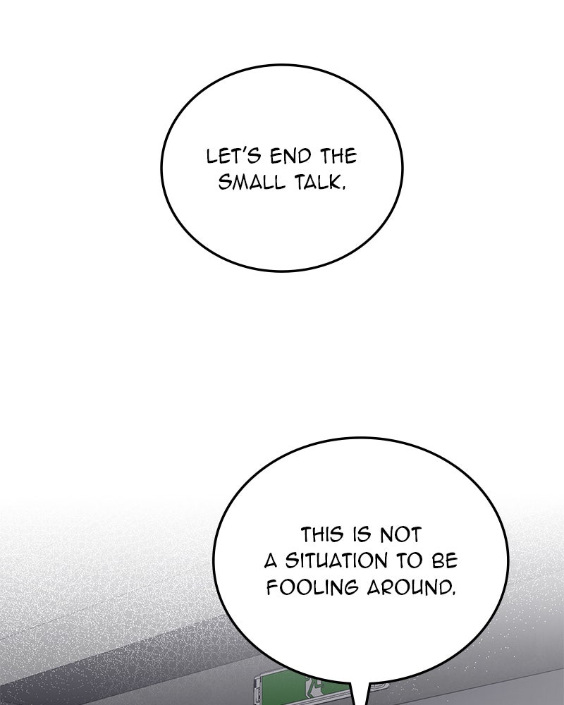 Read The Perfect Hybrid EN Manga Online