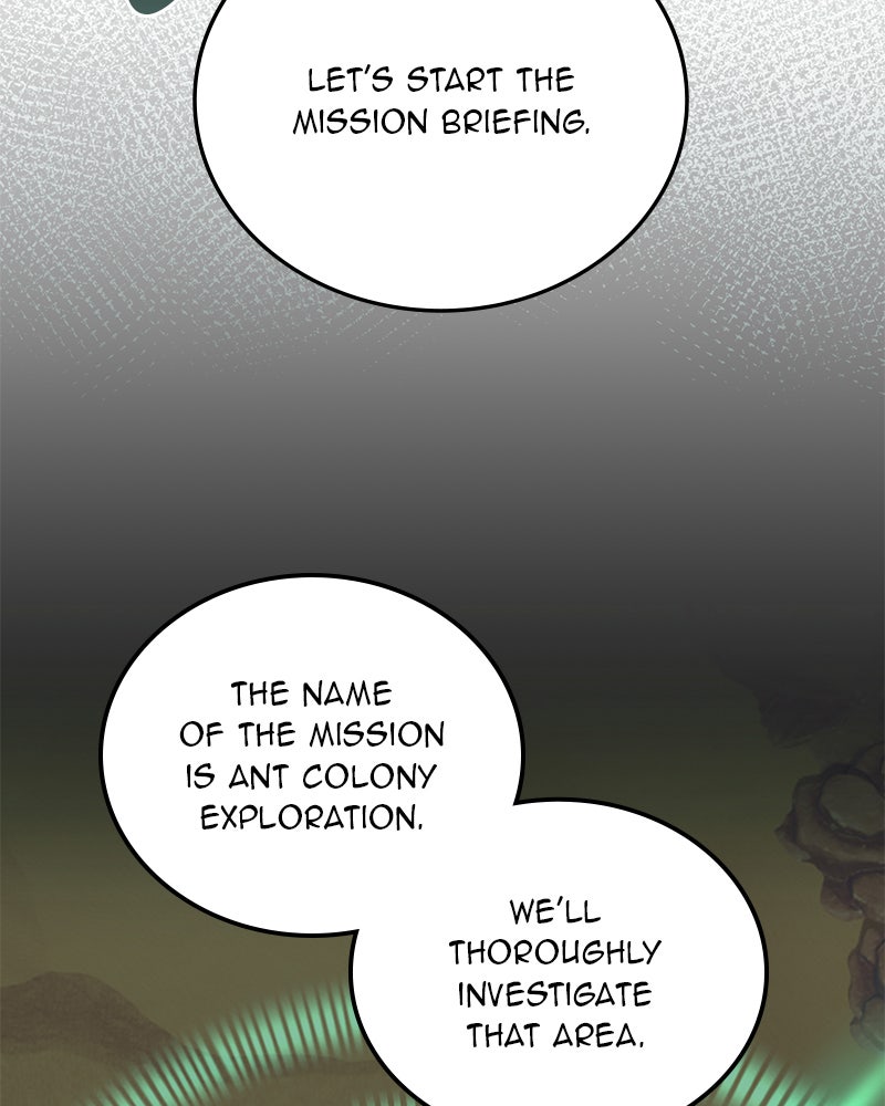 Read The Perfect Hybrid EN Manga Online