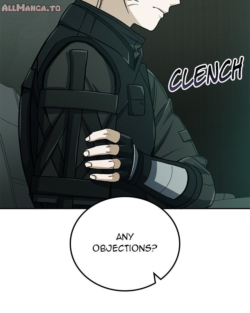 Read The Perfect Hybrid EN Manga Online