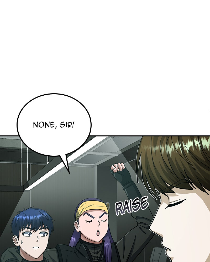 Read The Perfect Hybrid EN Manga Online