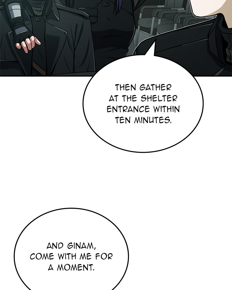 Read The Perfect Hybrid EN Manga Online