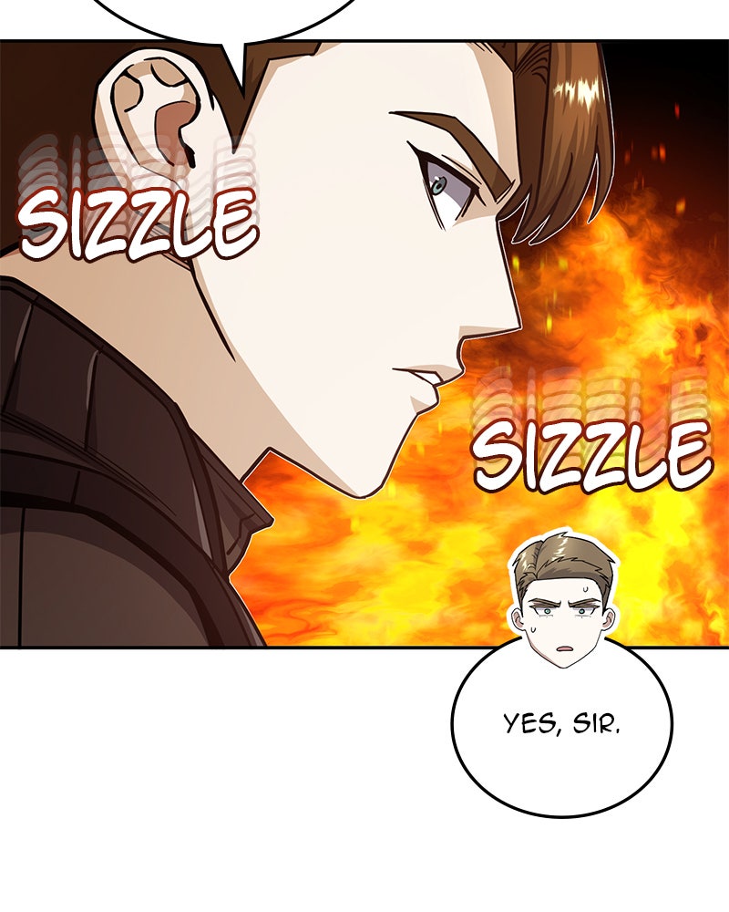 Read The Perfect Hybrid EN Manga Online