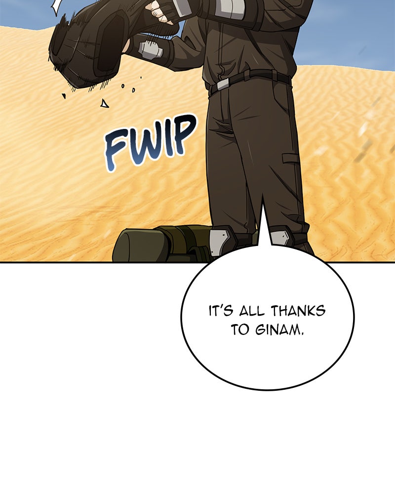 Read The Perfect Hybrid EN Manga Online