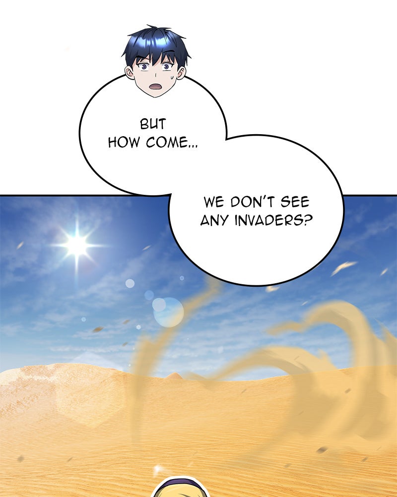 Read The Perfect Hybrid EN Manga Online