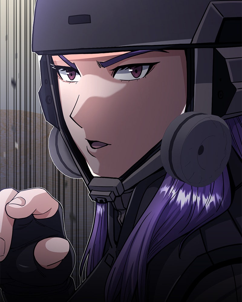 Read The Perfect Hybrid EN Manga Online