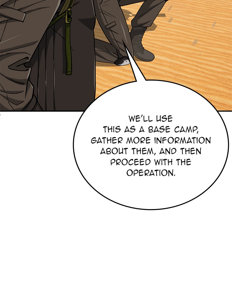 Read The Perfect Hybrid EN Manga Online