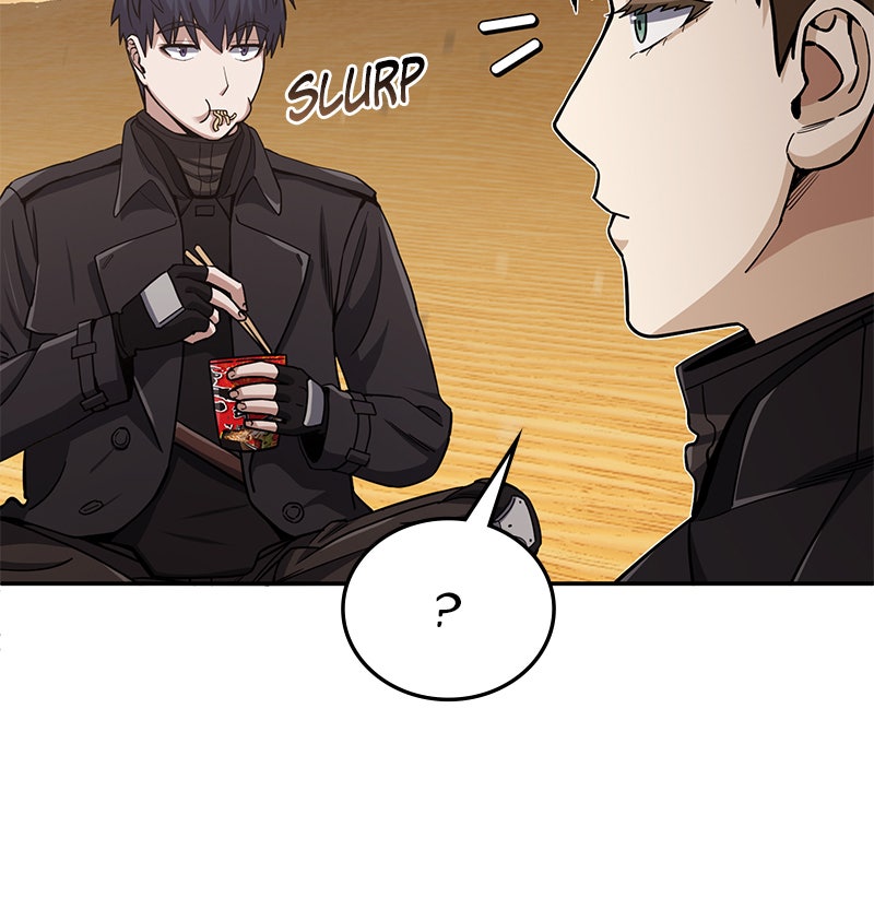 Read The Perfect Hybrid EN Manga Online