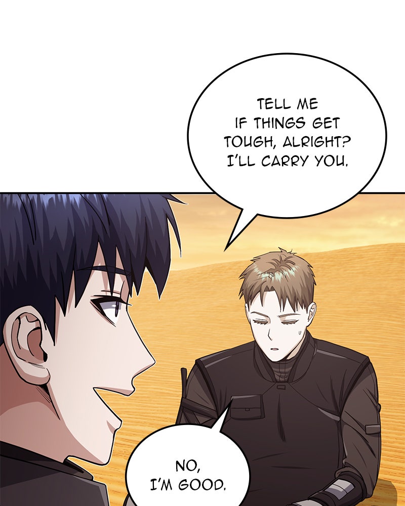 Read The Perfect Hybrid EN Manga Online