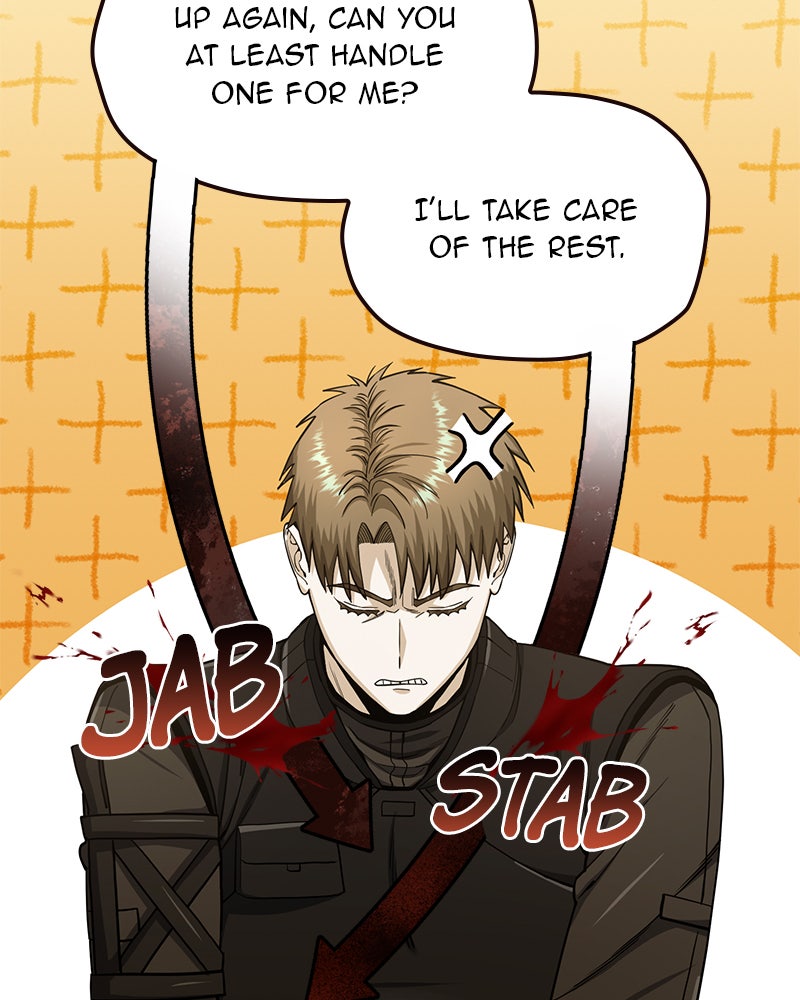 Read The Perfect Hybrid EN Manga Online