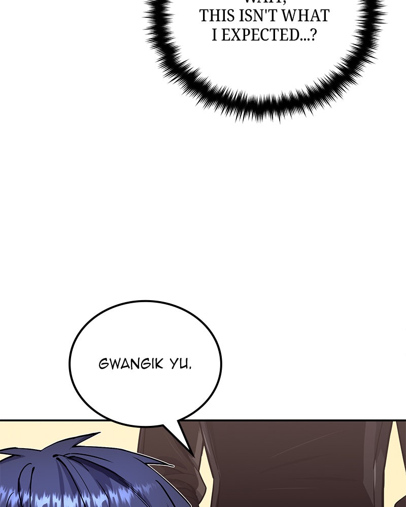 Read The Perfect Hybrid EN Manga Online