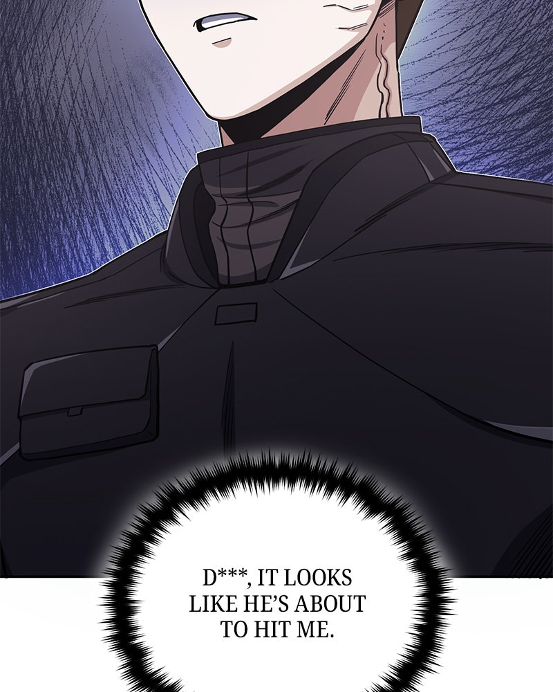 Read The Perfect Hybrid EN Manga Online