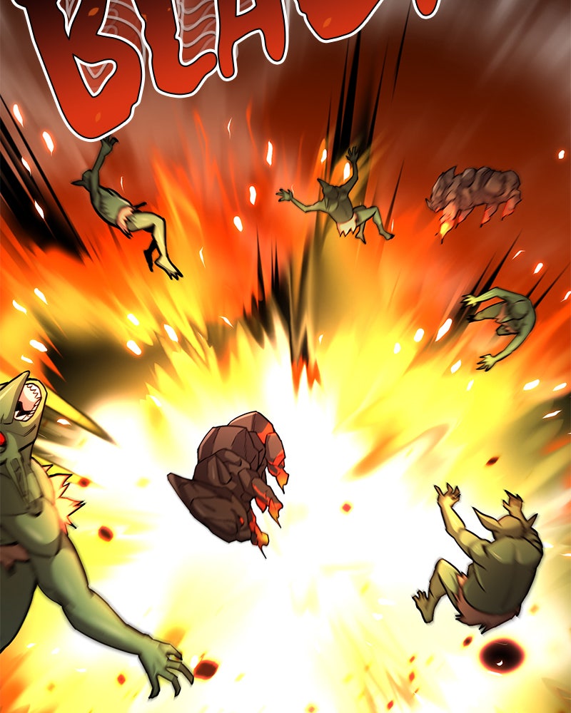 Read The Perfect Hybrid EN Manga Online