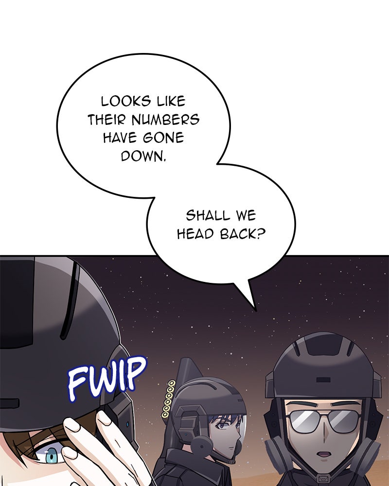 Read The Perfect Hybrid EN Manga Online