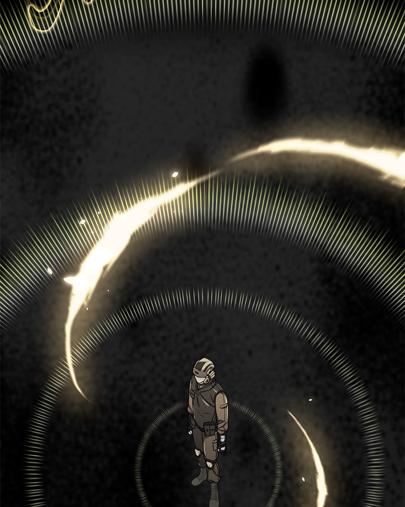 Read The Perfect Hybrid EN Manga Online