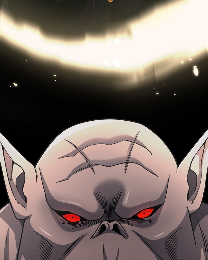 Read The Perfect Hybrid EN Manga Online