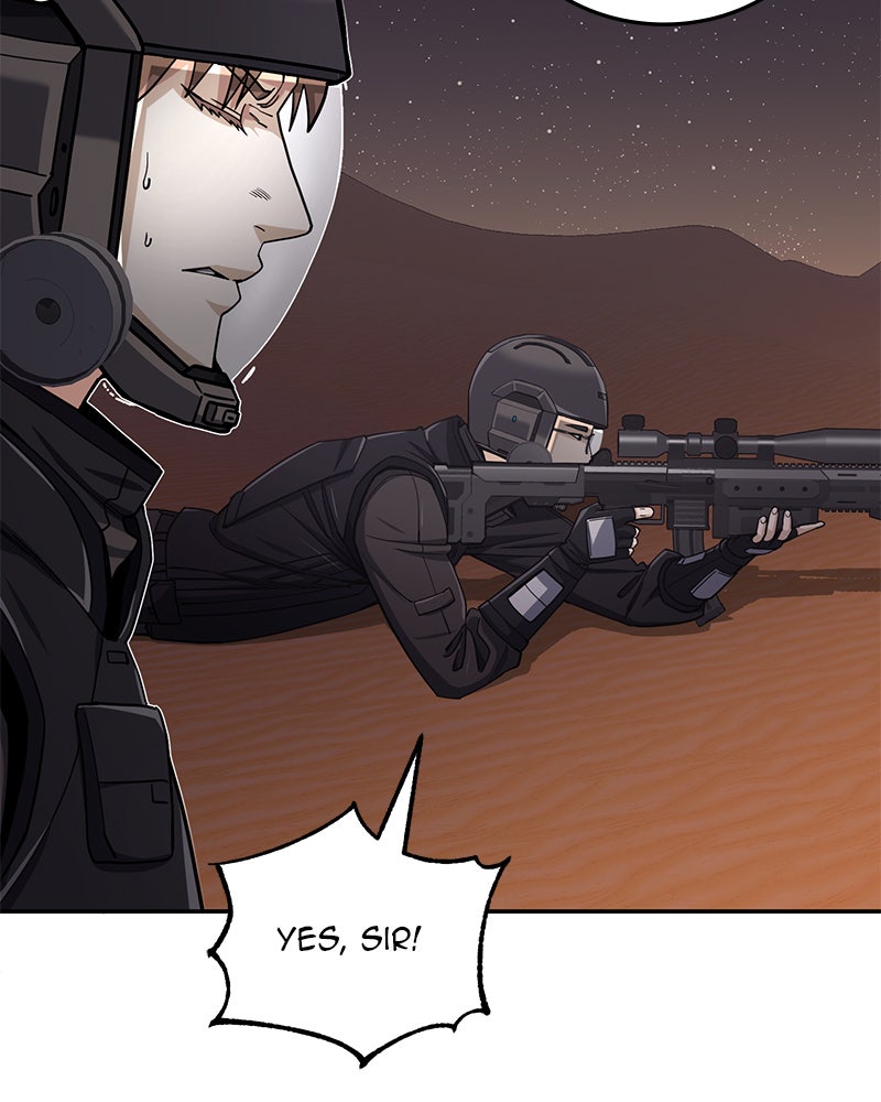 Read The Perfect Hybrid EN Manga Online