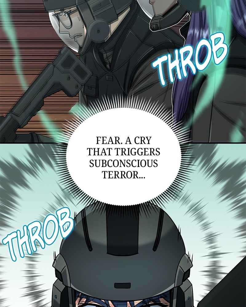 Read The Perfect Hybrid EN Manga Online