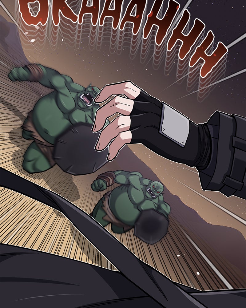 Read The Perfect Hybrid EN Manga Online