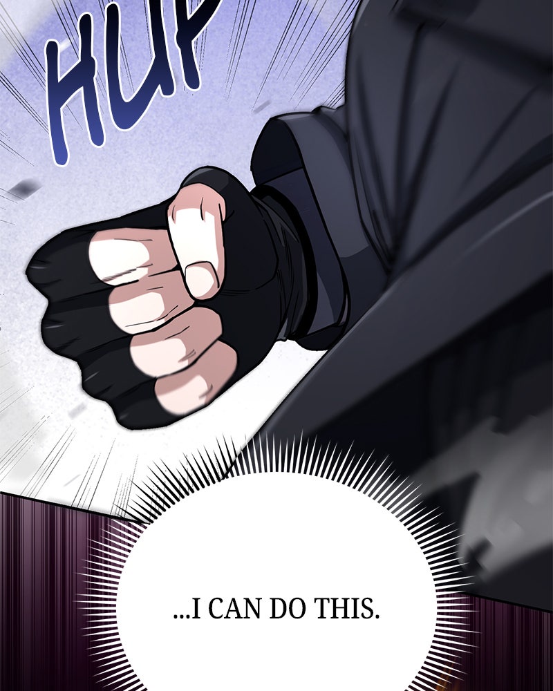Read The Perfect Hybrid EN Manga Online
