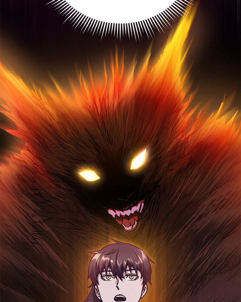Read The Perfect Hybrid EN Manga Online