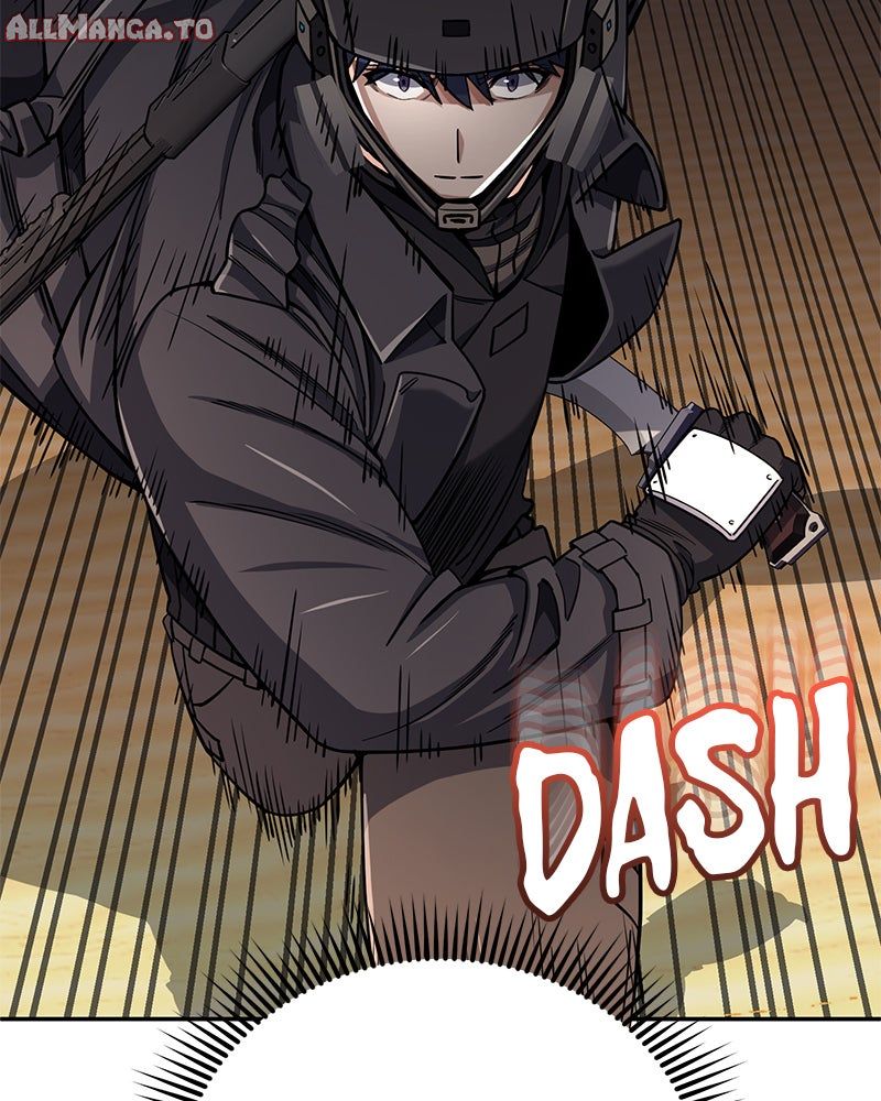 Read The Perfect Hybrid EN Manga Online