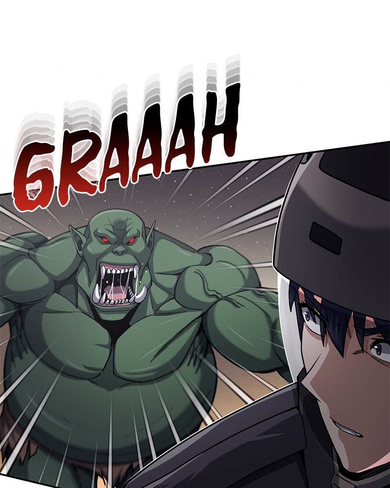 Read The Perfect Hybrid EN Manga Online