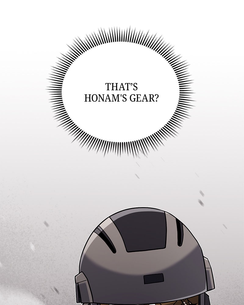 Read The Perfect Hybrid EN Manga Online